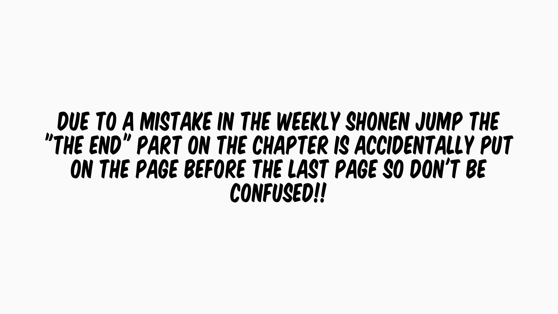 One Piece Chapter 1072.1 17